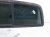 2004 Toyota Tacoma Rear / Back Windshield Black Glass Sliding 64810 04100 Replacement 2004 Toyota Tacoma Rear / Back Windshield Black Glass Sliding 64810 04100 Replacement thumbnail