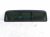 2004 Toyota Tacoma Rear / Back Windshield Black Glass Sliding 64810 04100 Replacement 2004 Toyota Tacoma Rear / Back Windshield Black Glass Sliding 64810 04100 Replacement thumbnail