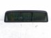 2004 Toyota Tacoma Rear / Back Windshield Black Glass Sliding 64810 04100 Replacement 2004 Toyota Tacoma Rear / Back Windshield Black Glass Sliding 64810 04100 Replacement thumbnail