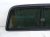 2004 Toyota Tacoma Rear / Back Windshield Black Glass Sliding 64810 04100 Replacement 2004 Toyota Tacoma Rear / Back Windshield Black Glass Sliding 64810 04100 Replacement thumbnail