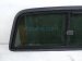 2004 Toyota Tacoma Rear / Back Windshield Black Glass Sliding 64810 04100 Replacement 2004 Toyota Tacoma Rear / Back Windshield Black Glass Sliding 64810 04100 Replacement thumbnail