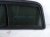 2004 Toyota Tacoma Rear / Back Windshield Black Glass Sliding 64810 04100 Replacement 2004 Toyota Tacoma Rear / Back Windshield Black Glass Sliding 64810 04100 Replacement thumbnail