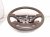 2004 Toyota Tacoma Steering Wheel Tan 45100 0C090 E0 Replacement 2004 Toyota Tacoma Steering Wheel Tan 45100 0C090 E0 Replacement thumbnail