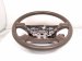 2004 Toyota Tacoma Steering Wheel Tan 45100 0C090 E0 Replacement 2004 Toyota Tacoma Steering Wheel Tan 45100 0C090 E0 Replacement thumbnail