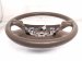 2004 Toyota Tacoma Steering Wheel Tan 45100 0C090 E0 Replacement 2004 Toyota Tacoma Steering Wheel Tan 45100 0C090 E0 Replacement thumbnail