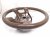 2004 Toyota Tacoma Steering Wheel Tan 45100 0C090 E0 Replacement 2004 Toyota Tacoma Steering Wheel Tan 45100 0C090 E0 Replacement thumbnail