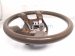 2004 Toyota Tacoma Steering Wheel Tan 45100 0C090 E0 Replacement 2004 Toyota Tacoma Steering Wheel Tan 45100 0C090 E0 Replacement thumbnail