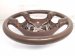 2004 Toyota Tacoma Steering Wheel Tan 45100 0C090 E0 Replacement 2004 Toyota Tacoma Steering Wheel Tan 45100 0C090 E0 Replacement thumbnail