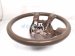 2004 Toyota Tacoma Steering Wheel Tan 45100 0C090 E0 Replacement 2004 Toyota Tacoma Steering Wheel Tan 45100 0C090 E0 Replacement thumbnail