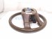 2004 Toyota Tacoma Steering Wheel Tan 45100 0C090 E0 Replacement 2004 Toyota Tacoma Steering Wheel Tan 45100 0C090 E0 Replacement thumbnail