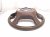 2004 Toyota Tacoma Steering Wheel Tan 45100 0C090 E0 Replacement 2004 Toyota Tacoma Steering Wheel Tan 45100 0C090 E0 Replacement thumbnail