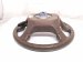 2004 Toyota Tacoma Steering Wheel Tan 45100 0C090 E0 Replacement 2004 Toyota Tacoma Steering Wheel Tan 45100 0C090 E0 Replacement thumbnail