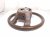 2004 Toyota Tacoma Steering Wheel Tan 45100 0C090 E0 Replacement 2004 Toyota Tacoma Steering Wheel Tan 45100 0C090 E0 Replacement thumbnail