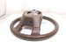 2004 Toyota Tacoma Steering Wheel Tan 45100 0C090 E0 Replacement 2004 Toyota Tacoma Steering Wheel Tan 45100 0C090 E0 Replacement thumbnail