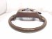 2004 Toyota Tacoma Steering Wheel Tan 45100 0C090 E0 Replacement 2004 Toyota Tacoma Steering Wheel Tan 45100 0C090 E0 Replacement thumbnail