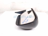 $100 Toyota LH SIDE VIEW MIRROR - BLACK $100 Toyota LH SIDE VIEW MIRROR - BLACK