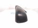 2004 Toyota Tacoma Rear Driver Side View Mirror Black 87940 04090 Replacement 2004 Toyota Tacoma Rear Driver Side View Mirror Black 87940 04090 Replacement thumbnail