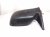 2004 Toyota Tacoma Rear Driver Side View Mirror Black 87940 04090 Replacement 2004 Toyota Tacoma Rear Driver Side View Mirror Black 87940 04090 Replacement thumbnail