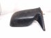 2004 Toyota Tacoma Rear Driver Side View Mirror Black 87940 04090 Replacement 2004 Toyota Tacoma Rear Driver Side View Mirror Black 87940 04090 Replacement thumbnail