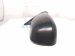 2004 Toyota Tacoma Rear Passenger Side View Mirror Black 87910 04080 Replacement 2004 Toyota Tacoma Rear Passenger Side View Mirror Black 87910 04080 Replacement thumbnail