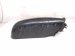 2004 Toyota Tacoma Rear Passenger Side View Mirror Black 87910 04080 Replacement 2004 Toyota Tacoma Rear Passenger Side View Mirror Black 87910 04080 Replacement thumbnail