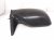 2004 Toyota Tacoma Rear Passenger Side View Mirror Black 87910 04080 Replacement 2004 Toyota Tacoma Rear Passenger Side View Mirror Black 87910 04080 Replacement thumbnail