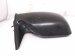 2004 Toyota Tacoma Rear Passenger Side View Mirror Black 87910 04080 Replacement 2004 Toyota Tacoma Rear Passenger Side View Mirror Black 87910 04080 Replacement thumbnail