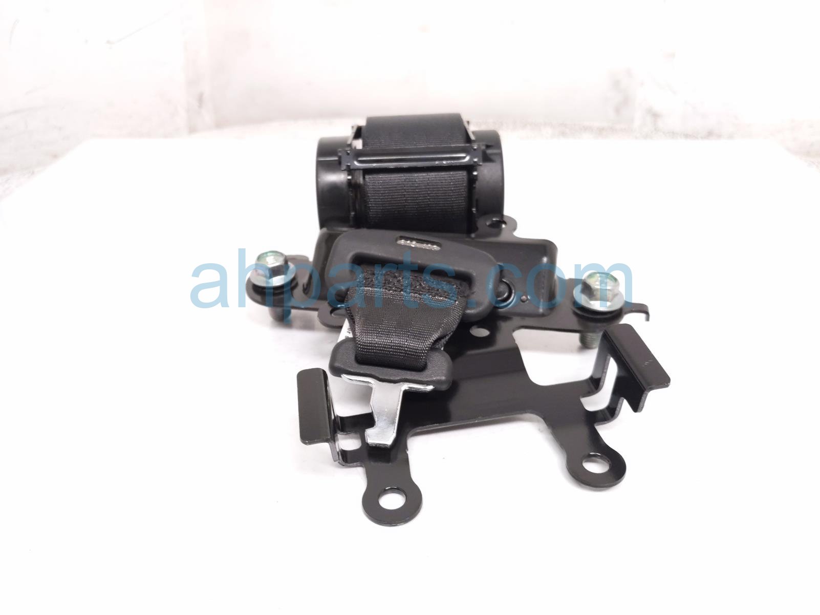 2025 Honda Pilot Rear Seat 2nd Row Mid Belt Retractor Black 04864 T90 A20ZA Replacement 2025 Honda Pilot Rear Seat 2nd Row Mid Belt Retractor Black 04864 T90 A20ZA Replacement thumbnail