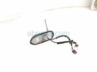 $50 Chevy ROOF ANTENNA ASSY - ORANGE $50 Chevy ROOF ANTENNA ASSY - ORANGE