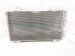 2024 Honda Accord Ac Condenser 80100 30B A01 Replacement 2024 Honda Accord Ac Condenser 80100 30B A01 Replacement thumbnail