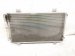 2024 Honda Accord Ac Condenser 80100 30B A01 Replacement 2024 Honda Accord Ac Condenser 80100 30B A01 Replacement thumbnail