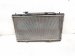 2024 Honda Accord Radiator 19010 64A A01 Replacement 2024 Honda Accord Radiator 19010 64A A01 Replacement thumbnail
