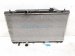 2024 Honda Accord Radiator 19010 64A A01 Replacement 2024 Honda Accord Radiator 19010 64A A01 Replacement thumbnail