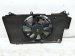 2024 Honda Accord Cooling Radiator Fan Assembly 19015 6NH A01 Replacement 2024 Honda Accord Cooling Radiator Fan Assembly 19015 6NH A01 Replacement thumbnail