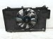 2024 Honda Accord Cooling Radiator Fan Assembly 19015 6NH A01 Replacement 2024 Honda Accord Cooling Radiator Fan Assembly 19015 6NH A01 Replacement thumbnail