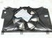 2024 Honda Accord Cooling Radiator Fan Assembly 19015 6NH A01 Replacement 2024 Honda Accord Cooling Radiator Fan Assembly 19015 6NH A01 Replacement thumbnail