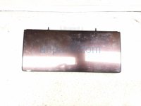 $300 Honda UPPER DISPLAY SCREEN $300 Honda UPPER DISPLAY SCREEN