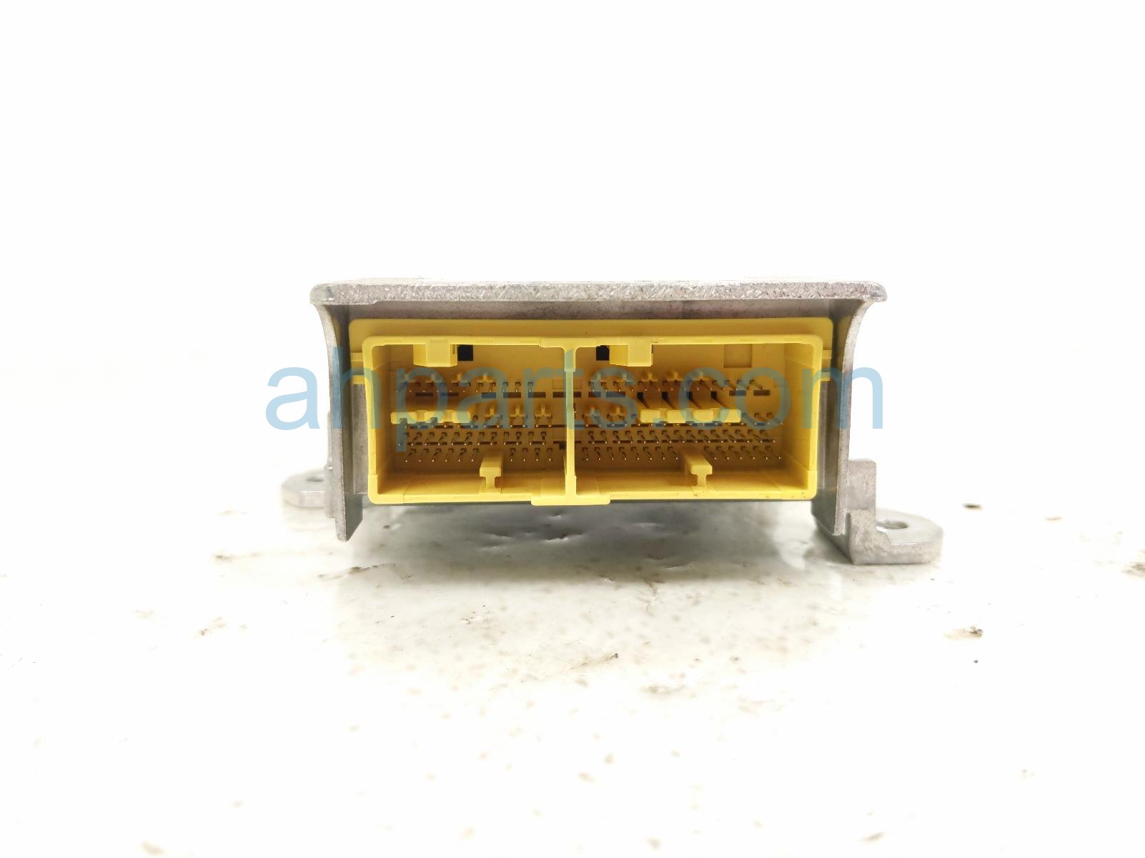 2024 Honda Accord Srs Airbag Computer 0 Blown Ab 77960 30B A75 Replacement 2024 Honda Accord Srs Airbag Computer 0 Blown Ab 77960 30B A75 Replacement thumbnail