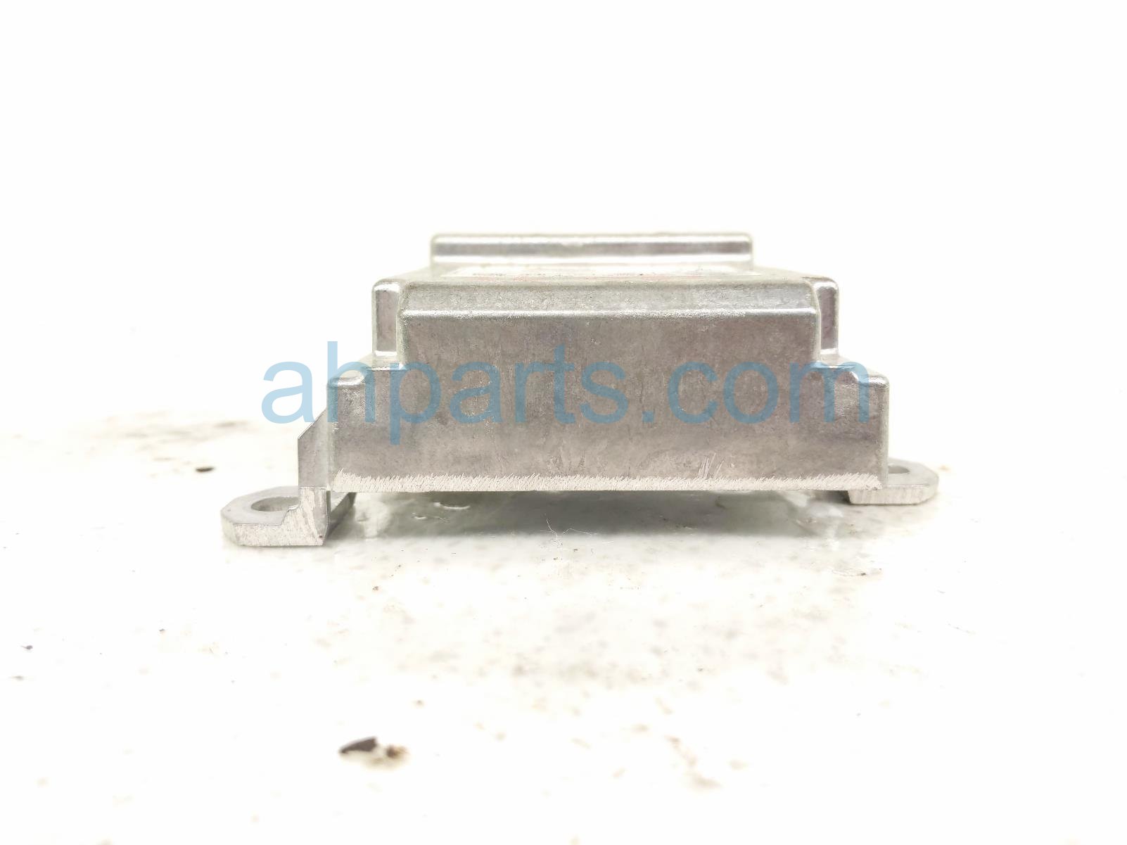 2024 Honda Accord Srs Airbag Computer 0 Blown Ab 77960 30B A75 Replacement 2024 Honda Accord Srs Airbag Computer 0 Blown Ab 77960 30B A75 Replacement thumbnail