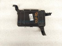 $199 Honda ENGINE COMPUTER UNIT - AT $199 Honda ENGINE COMPUTER UNIT - AT