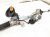 2024 Honda Accord And / Gear Box Power Steering Rack & Pinion 53620 30B D01 Replacement 2024 Honda Accord And / Gear Box Power Steering Rack & Pinion 53620 30B D01 Replacement thumbnail