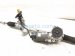 2024 Honda Accord And / Gear Box Power Steering Rack & Pinion 53620 30B D01 Replacement 2024 Honda Accord And / Gear Box Power Steering Rack & Pinion 53620 30B D01 Replacement thumbnail
