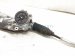 2024 Honda Accord And / Gear Box Power Steering Rack & Pinion 53620 30B D01 Replacement 2024 Honda Accord And / Gear Box Power Steering Rack & Pinion 53620 30B D01 Replacement thumbnail