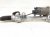 2024 Honda Accord And / Gear Box Power Steering Rack & Pinion 53620 30B D01 Replacement 2024 Honda Accord And / Gear Box Power Steering Rack & Pinion 53620 30B D01 Replacement thumbnail