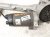 2024 Honda Accord And / Gear Box Power Steering Rack & Pinion 53620 30B D01 Replacement 2024 Honda Accord And / Gear Box Power Steering Rack & Pinion 53620 30B D01 Replacement thumbnail