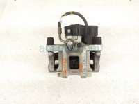 Honda RR/RH BRAKE CALIPER Honda RR/RH BRAKE CALIPER