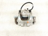 Honda CORE FR/LH BRAKE CALIPER Honda CORE FR/LH BRAKE CALIPER