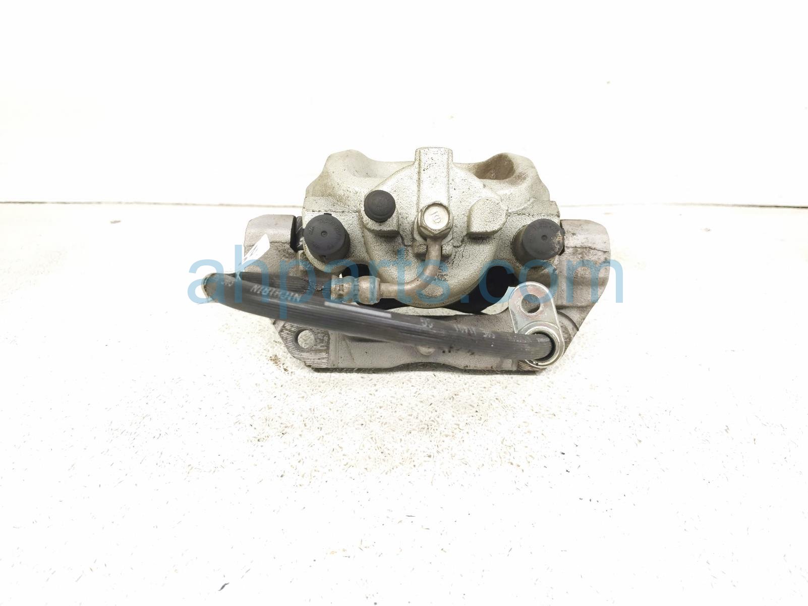 2024 Honda Accord Core Front Driver Brake Caliper 45002 30B A01 Replacement 2024 Honda Accord Core Front Driver Brake Caliper 45002 30B A01 Replacement thumbnail