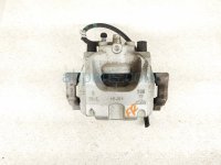 Honda CORE CORE FR/RH BRAKE CALIPER Honda CORE CORE FR/RH BRAKE CALIPER