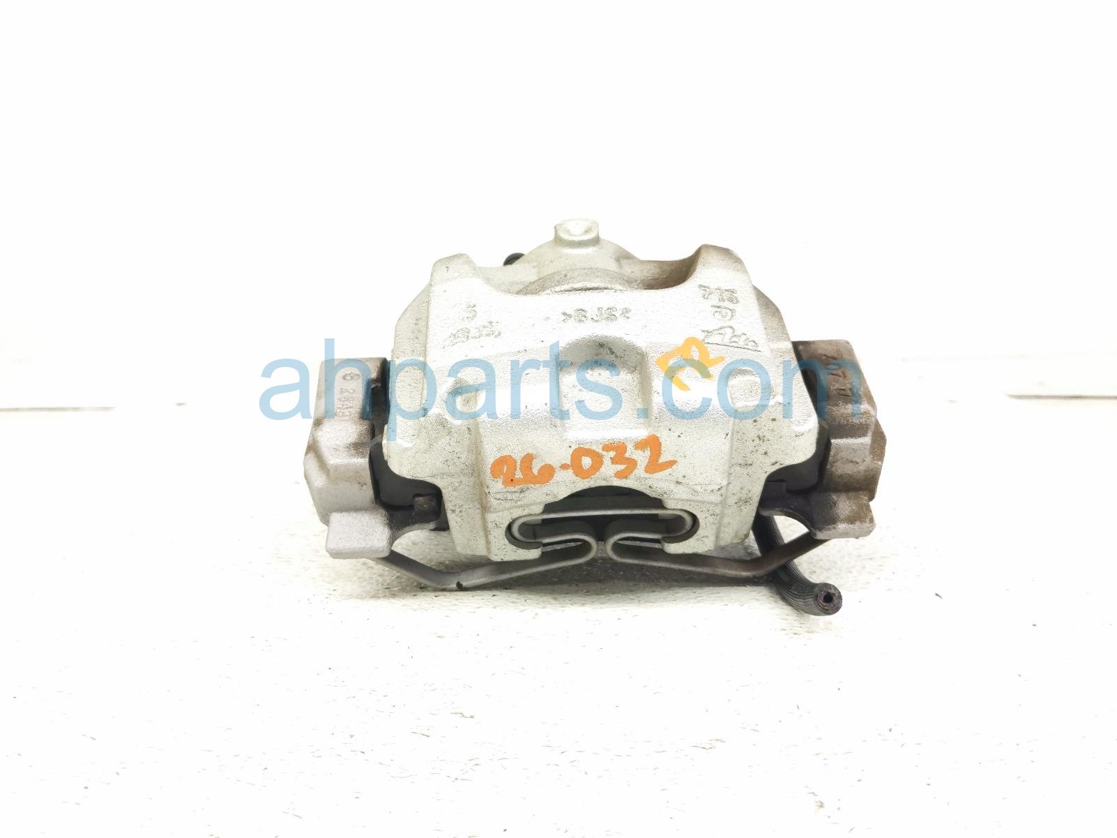 2024 Honda Accord Core Core Front Passenger Brake Caliper 45001 30B A01 Replacement 2024 Honda Accord Core Core Front Passenger Brake Caliper 45001 30B A01 Replacement thumbnail
